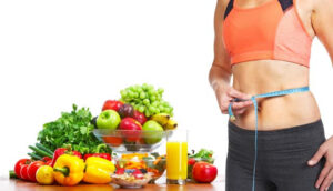 10 Tips to Lose Belly Fat at Home